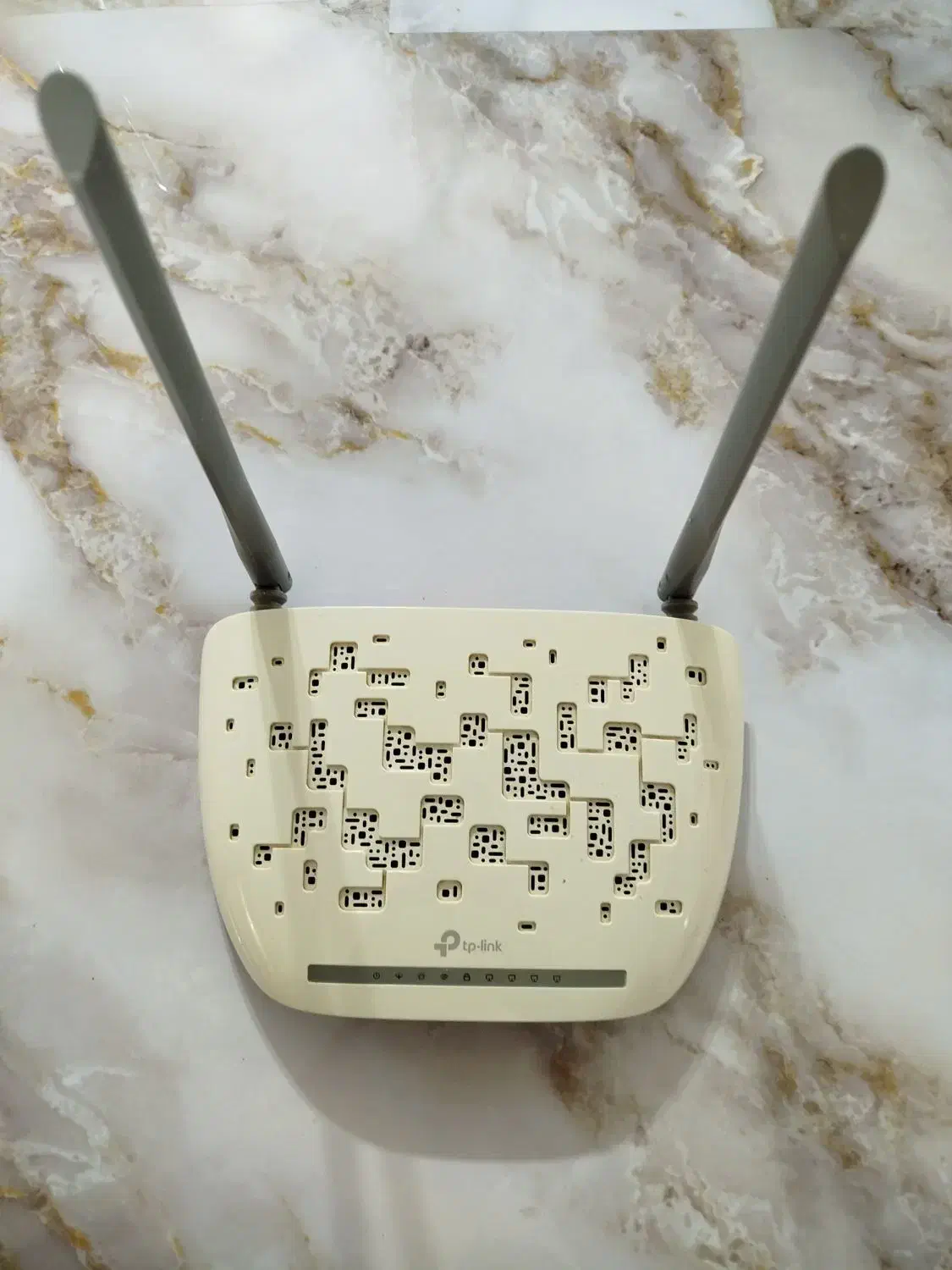 مودم|مودم و تجهیزات شبکه|آشخانه, |دیوار