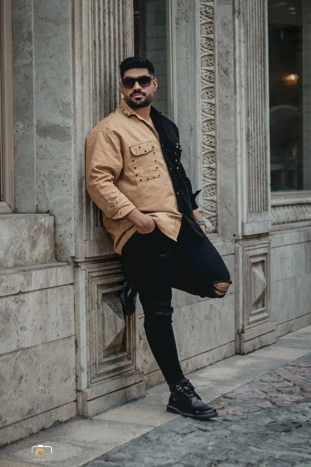 عکاسی فضای باز|خدمات پذیرایی، مراسم|بندرعباس, |دیوار