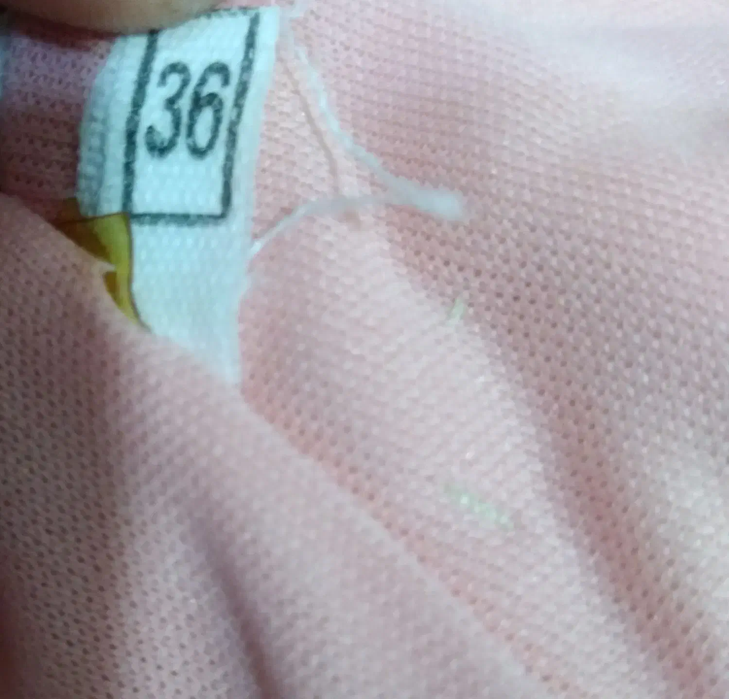 لباس مجلسی|لباس|قم, شهرک امام حسین|دیوار