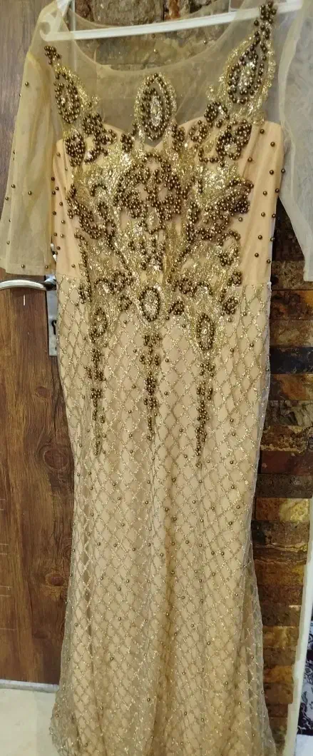 لباس مجلسی|لباس|تویسرکان, |دیوار