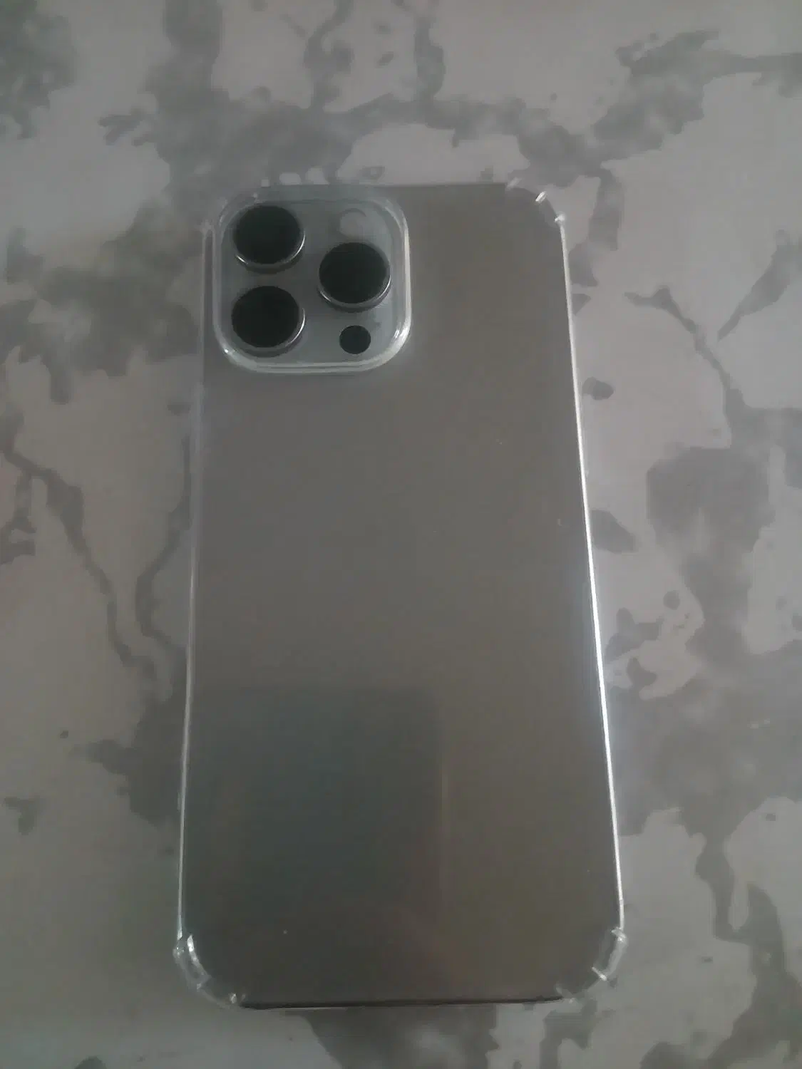 ایفون ۱۶ طرح|موبایل|اهواز, پردیس دو|دیوار