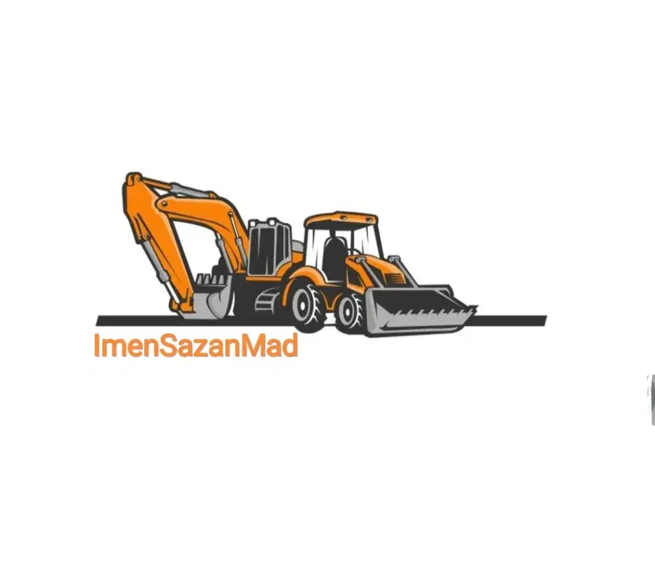 مجری سازه نگهبان و مقاوم سازی|خدمات پیشه و مهارت|همدان, |دیوار