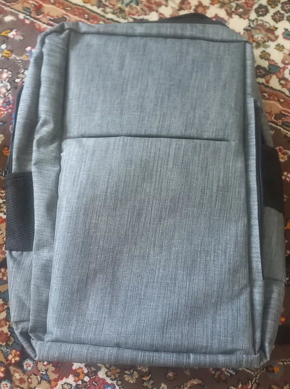 کیف نو نو|کیف، کفش، کمربند|کرمانشاه, |دیوار