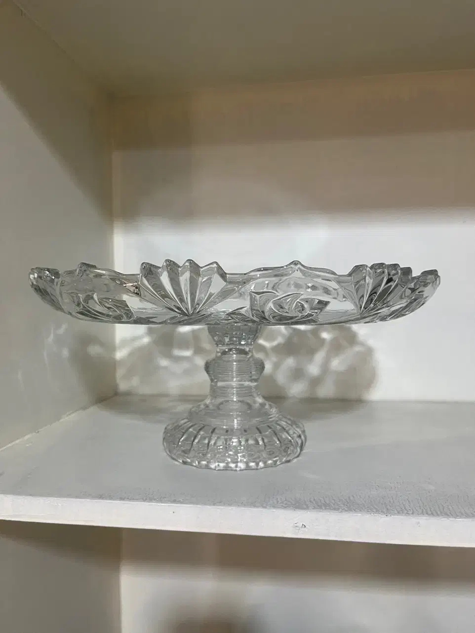 ظرف های نو|ظروف سرو و پذیرایی|تبریز, |دیوار