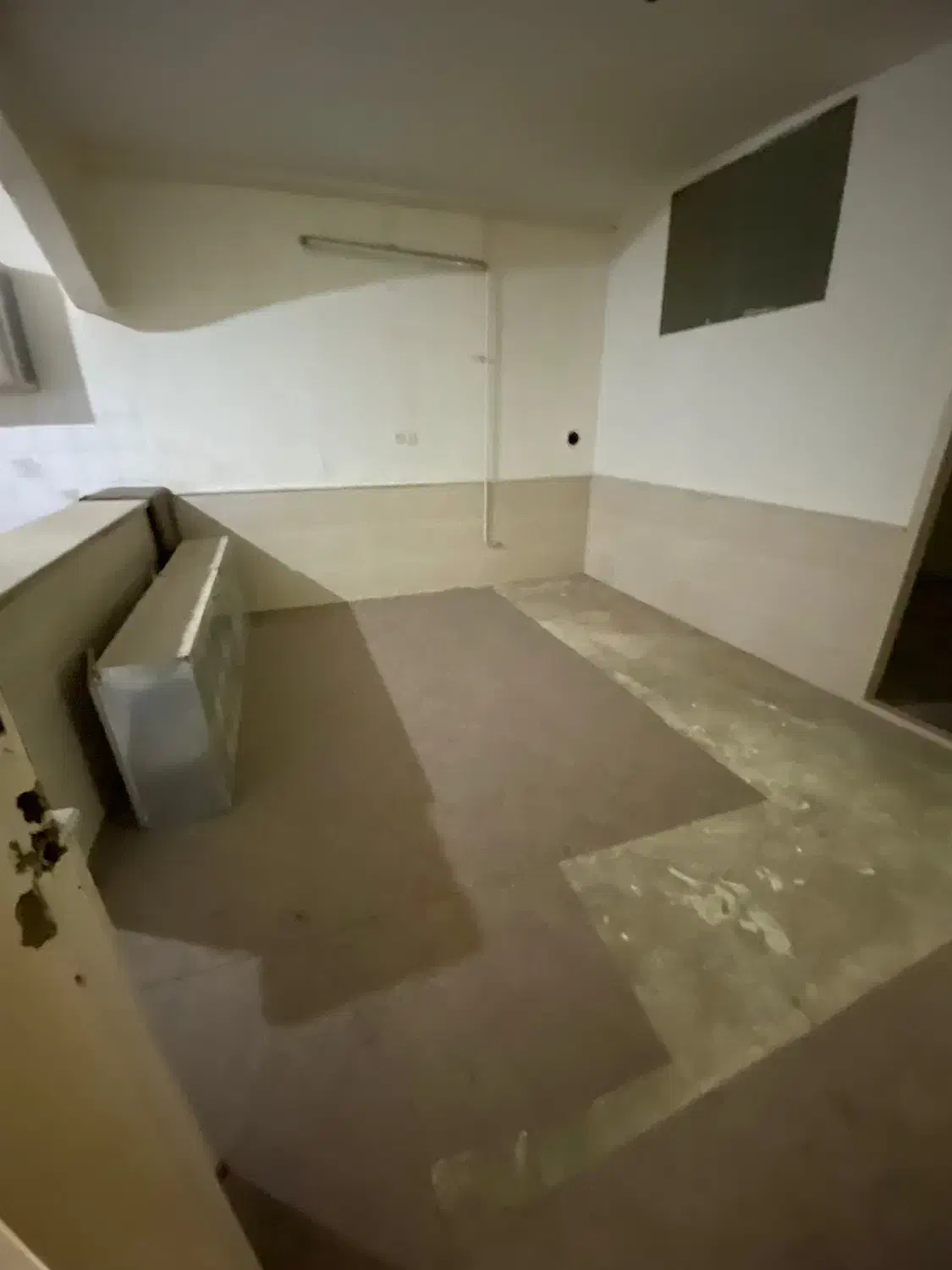 همکف/۶۰متری/نواب صفوی|فروش آپارتمان|نیشابور, دارایی|دیوار