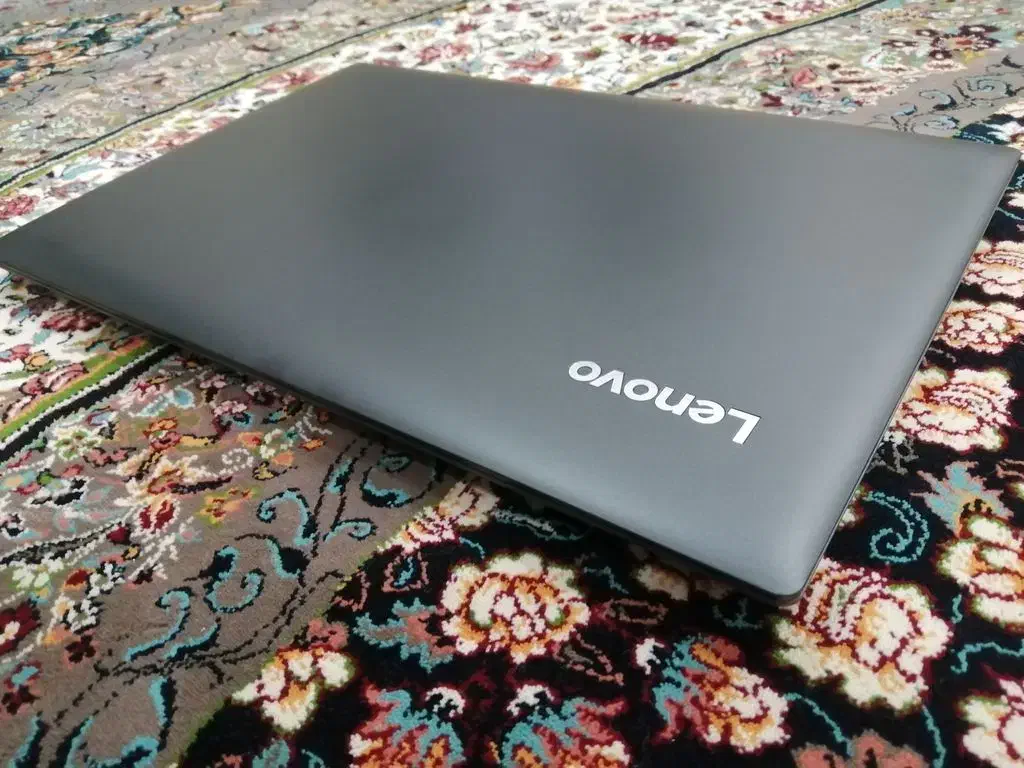 لبتاپ لنوو|رایانه همراه|اهواز, کمپلو جنوبی|دیوار