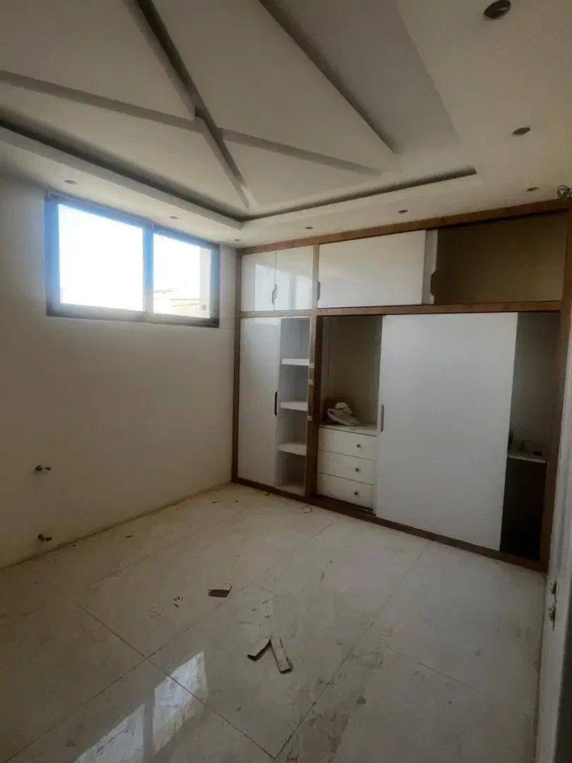 آپارتمان فوری قیمت خوب|اجارهٔ کوتاه‌مدت آپارتمان و سوئیت|اصفهان, طامه|دیوار