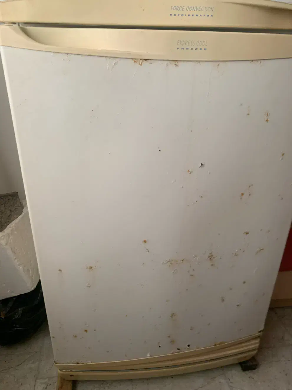 یخچال و فریزر سایوان|یخچال و فریزر|امامزاده عبدالله, |دیوار