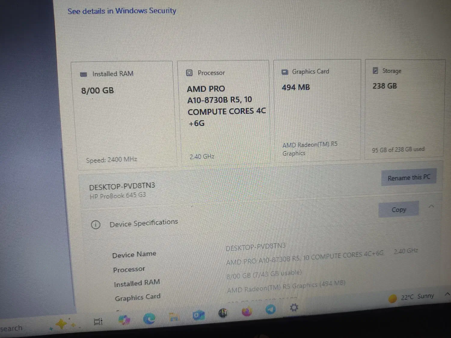 بخاری مهیا شعله و کارتخوان|بخاری، هیتر، شومینه|نجفآباد, ۲۲ بهمن|دیوار