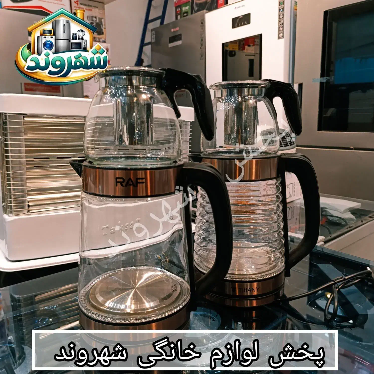 جاروبرقی موشکی HOKO+موتور قوی باگارانتی وارسال|جاروبرقی، جارو شارژی، بخارشو|مشهد, گلشور|دیوار