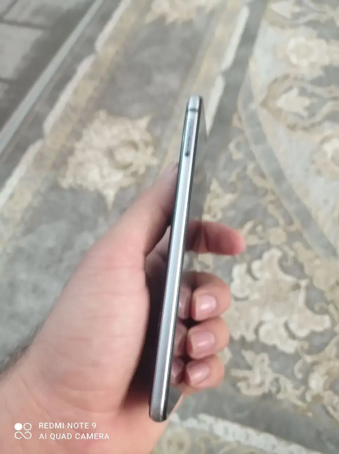 هواوی p10 لایت|موبایل|مشهد, شهرک شهید باهنر|دیوار