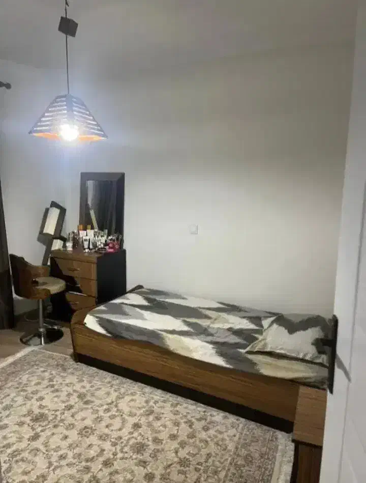 ۷۰ متری ۲ خواب خوش نقشه|فروش آپارتمان|رشت, سلیمانداراب|دیوار