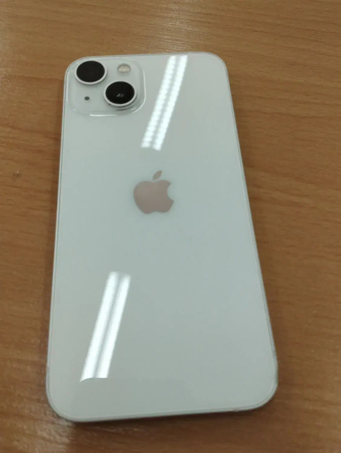 13 normal|موبایل|بجنورد, |دیوار