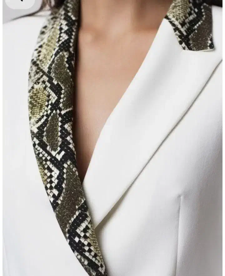 شخصی دوزی|خدمات پیشه و مهارت|فردیس, شهرک ناز|دیوار