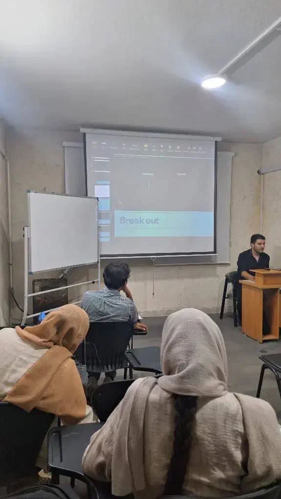 لایوترید ارز دیجیتال+طلا+نفت(کلاس+پشتیبانی رایگان|خدمات آموزشی|شیراز, ارم|دیوار