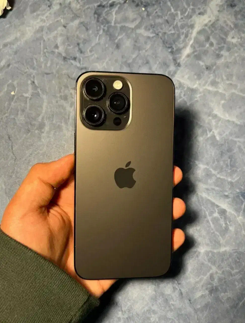 ایفون ۱۴|موبایل|بروجرد, |دیوار