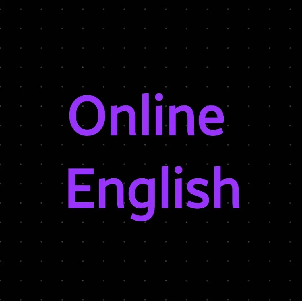 انگلیسی آنلاین|خدمات آموزشی|خسروشاه, |دیوار