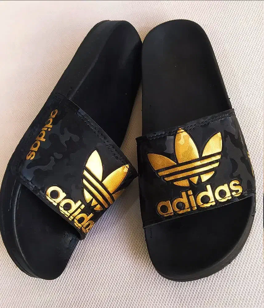 تولیدی دمپایی کفش صندل کتونی|کفش و لباس بچه|تهران, بازار|دیوار