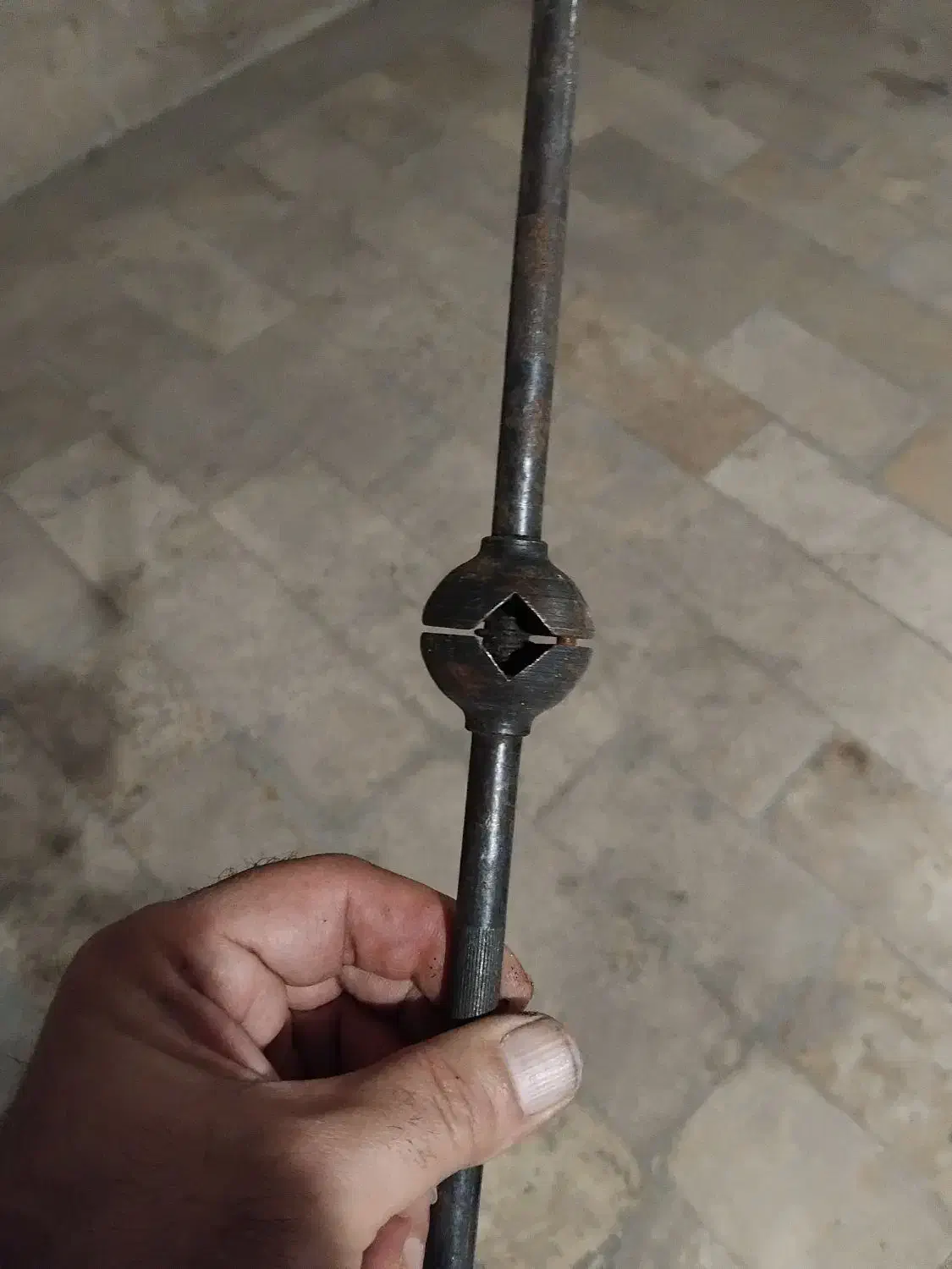 لوازم شخصی|ابزارآلات|دماوند, مسکن مهر گیلاوند|دیوار