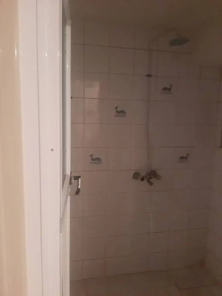 رهن واجاره ۶۷مترفردسی|اجارهٔ آپارتمان|محمدشهر, ولدآباد|دیوار