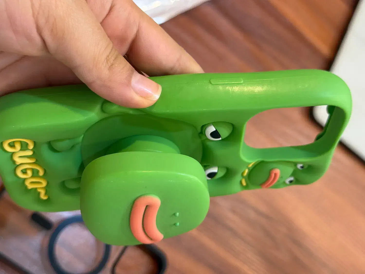 قاب ایفون ۱۵ و ۱۴ پرو مکس|لوازم جانبی موبایل و تبلت|تهران, دکتر هوشیار|دیوار