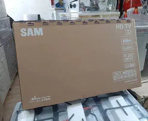 فروشی|تلویزیون و پروژکتور|بوشهر, |دیوار