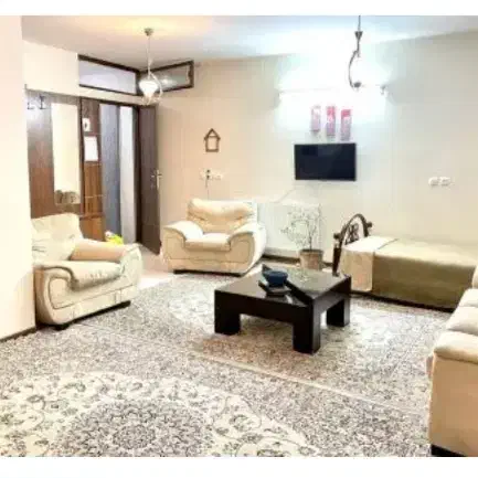 سوئیت مبله|اجارهٔ کوتاه‌مدت آپارتمان و سوئیت|بجنورد, |دیوار