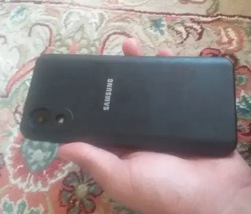 گوشی A03coreبدون ایراد|موبایل|کرمانشاه, |دیوار