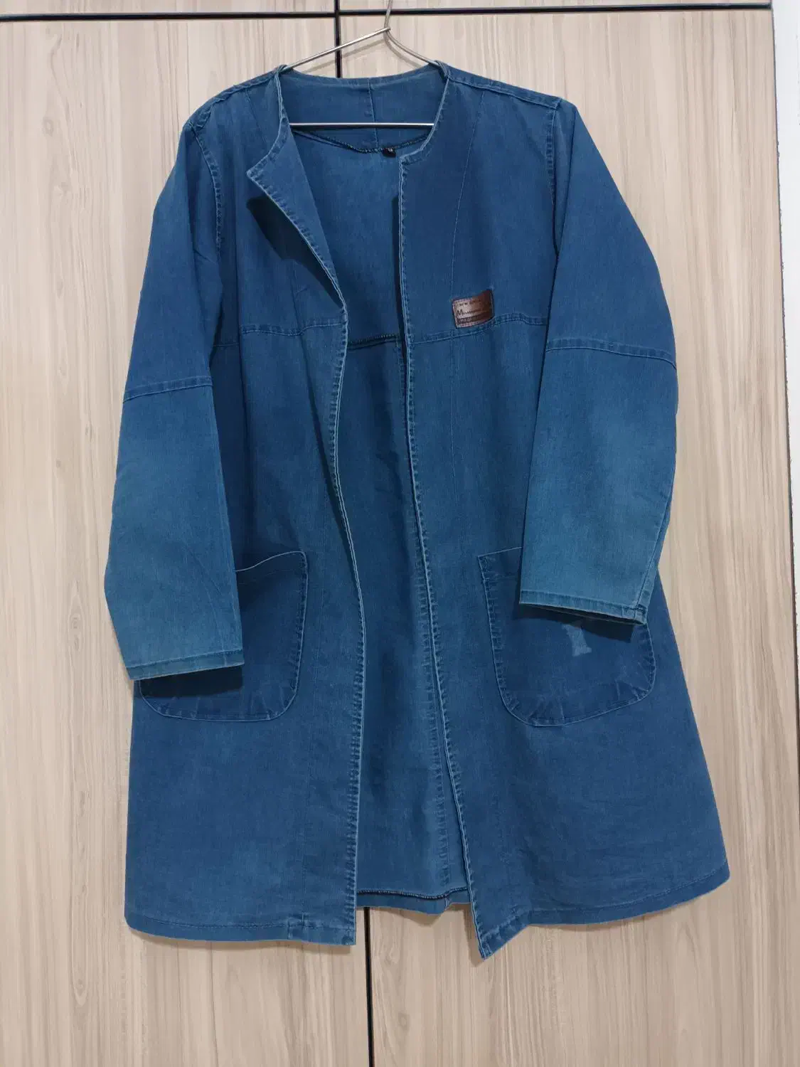 شومیز زنانه|لباس|الیگودرز, |دیوار