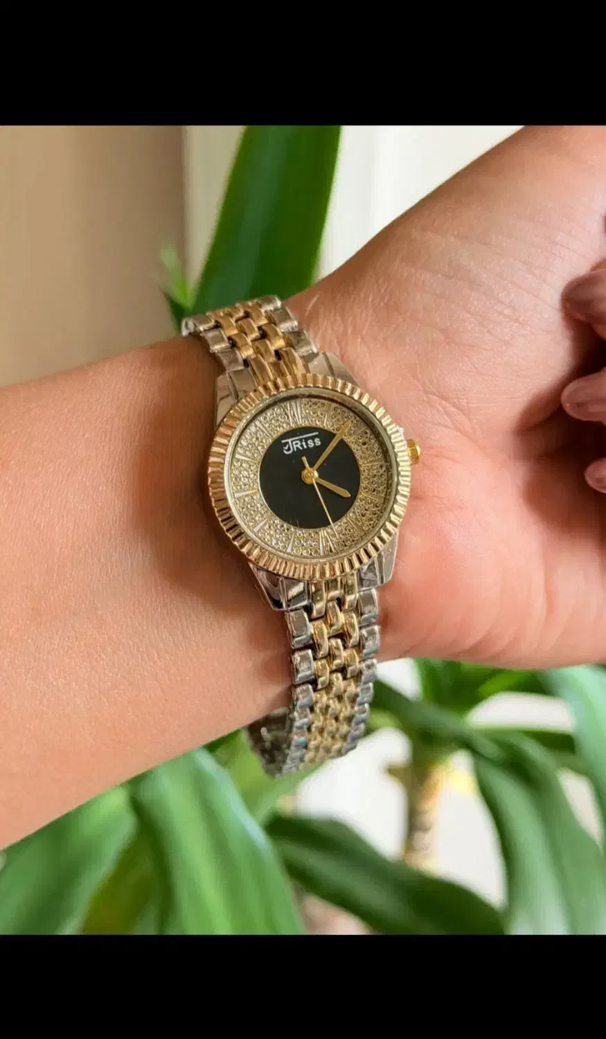 ساعت زنانه، دخترونه،|ساعت|لردگان, |دیوار