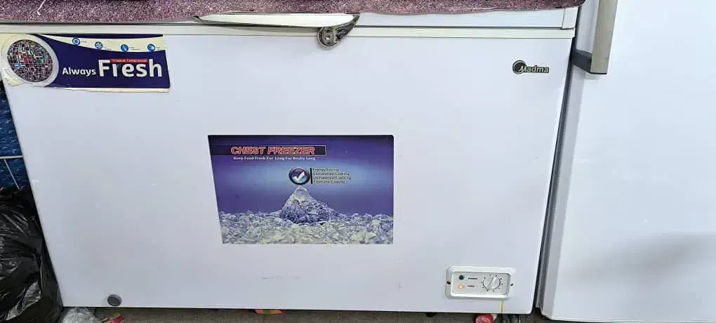 لوازم برقی|سایر لوازم برقی|سوسنگرد, |دیوار