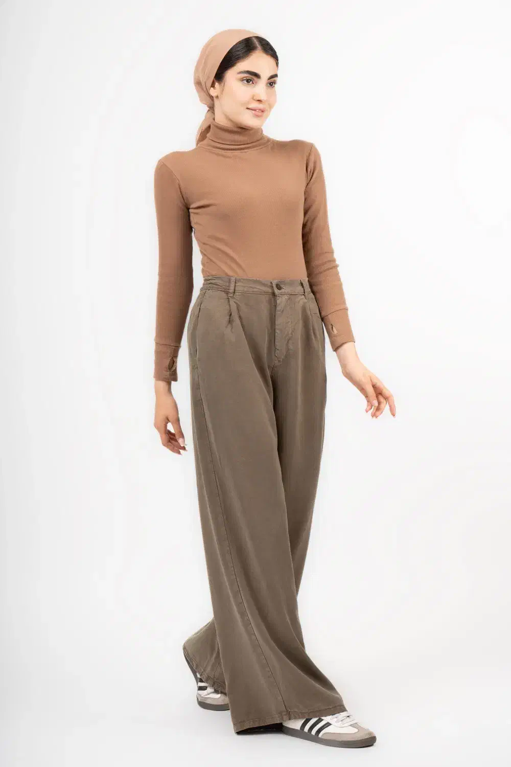 شومیز و شلوار سیلک رویال جین|لباس|اسلام‌شهر, شهرک مفیدی|دیوار