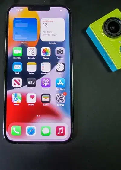 آیفون iPhone 13 Pro max|موبایل|اصفهان, شهرک کاوه|دیوار