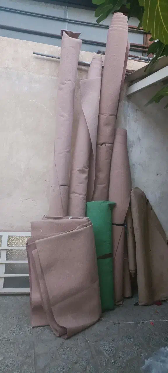 وسایل منزل|اجاق گاز و لوازم برقی پختوپز|نیشابور, امام|دیوار