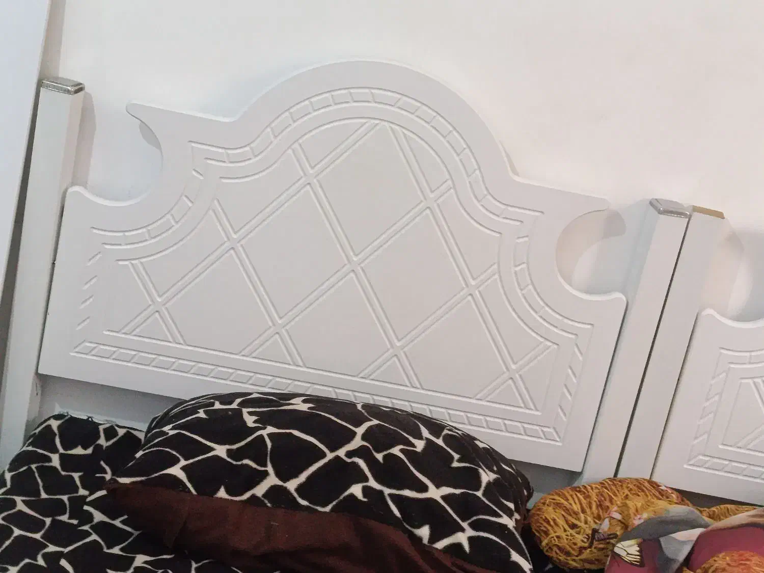 تخت تک نفره|تخت و سرویس خواب|دهلران, |دیوار