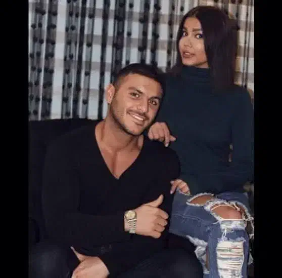 آرمین زارعی ومحسن یگانه تخفیف ویژه پیام فقط واتساپ|بلیت کنسرت|تهران, مرزداران|دیوار