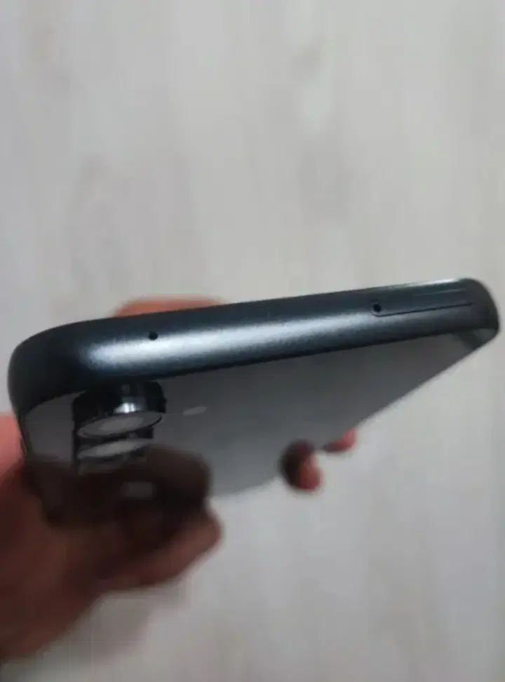 A54   256g|موبایل|شاهین دژ, |دیوار