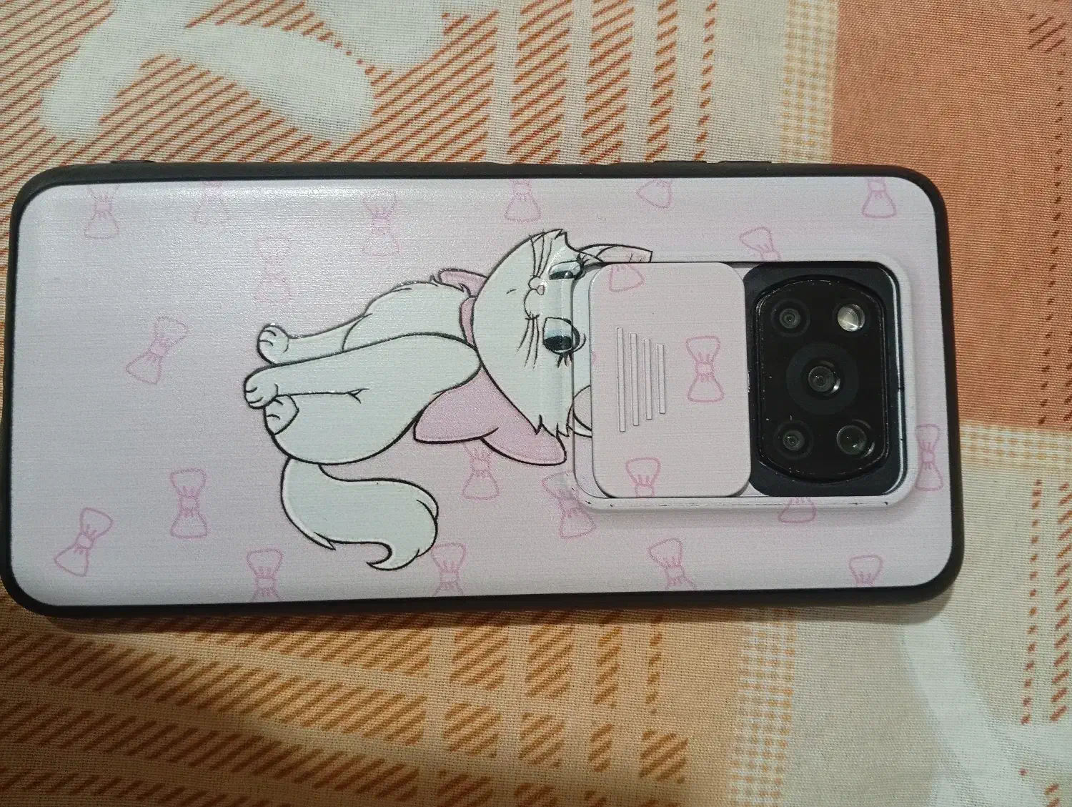 پوکو|موبایل|علی‌آباد کتول, |دیوار