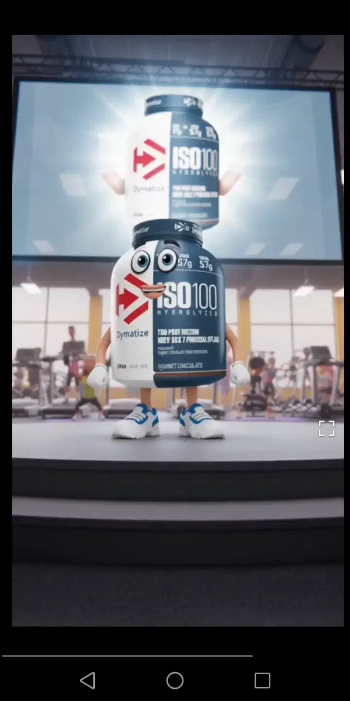 تولید محتوی .تیزر  بلگری واقعی .انیمیشن هوش مصنوعی|خدمات رایانه‌ای و موبایل|تهران, آرژانتین|دیوار