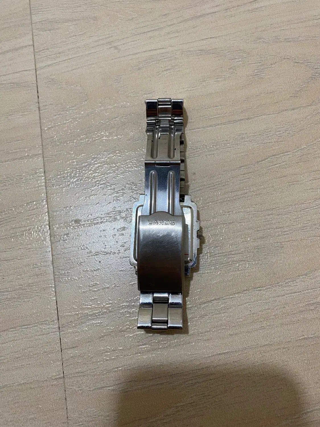 ساعت مچی|ساعت|تهران, مینی‌سیتی (شهرک نفت)|دیوار