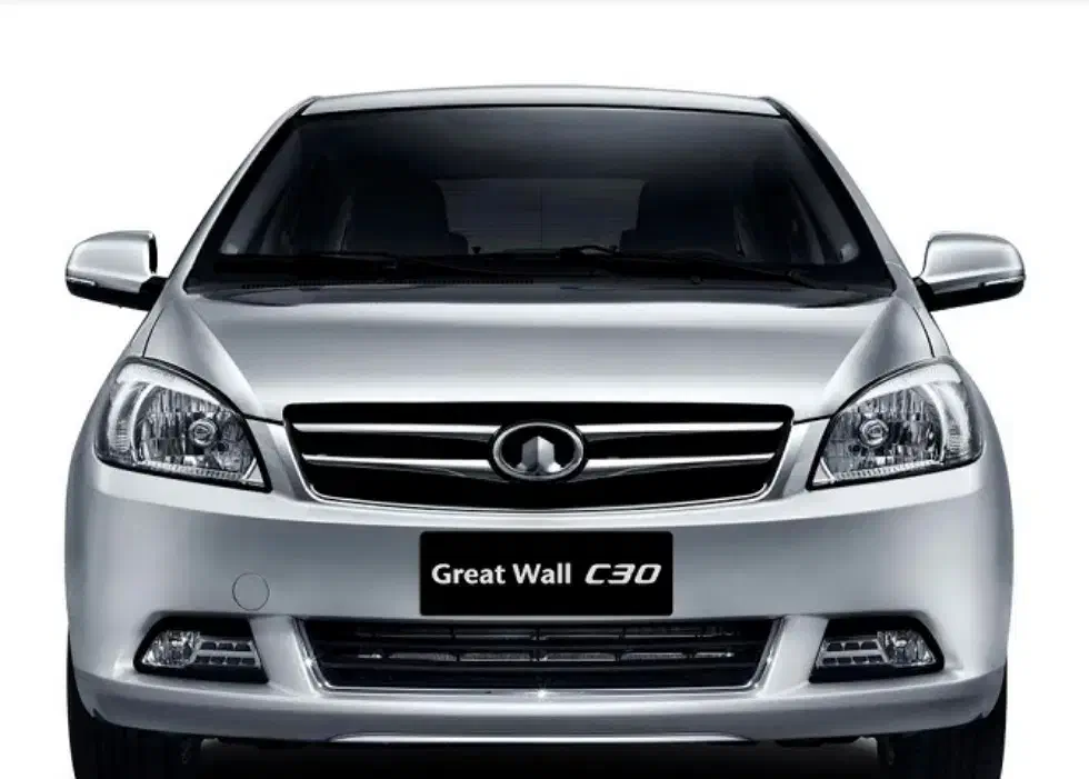 تعمیرات تخصصی ولکس|خدمات موتور و ماشین|تهران, دردشت|دیوار