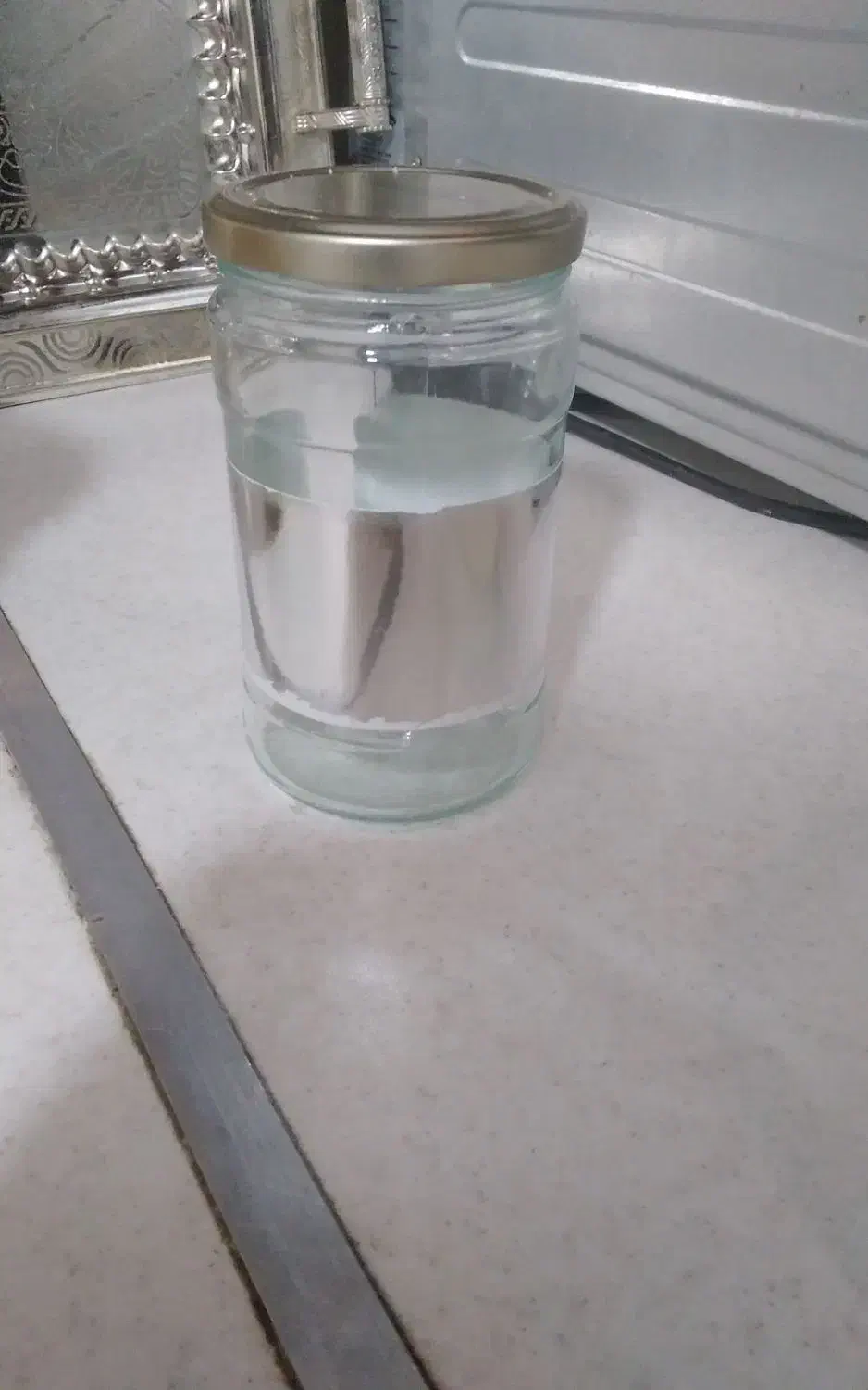 ظرف|ظروف نگهدارنده، پلاستیکی، یک‌بارمصرف|سبزوار, فیاض|دیوار