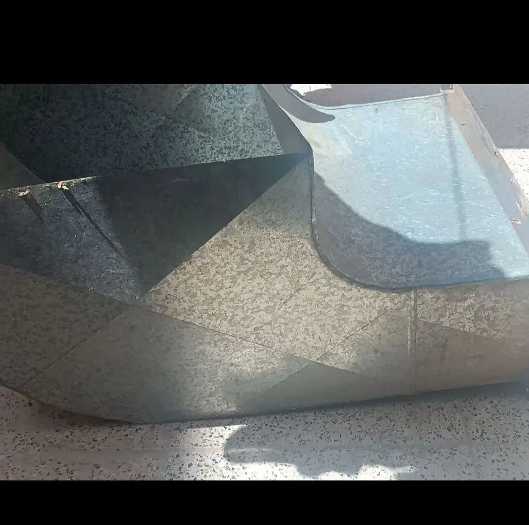 کولر آبی|کولر آبی|اصفهان, شهرک کاوه|دیوار