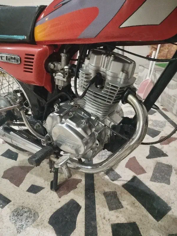 اسباب بازی موتور|اسباب‌‌بازی|اندیمشک, |دیوار