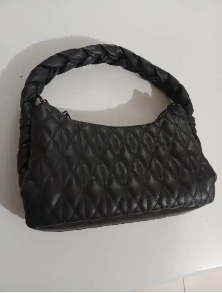 کیف و کفش|کیف، کفش، کمربند|شاهین‌شهر, مخابرات (شهید بهشتی)|دیوار