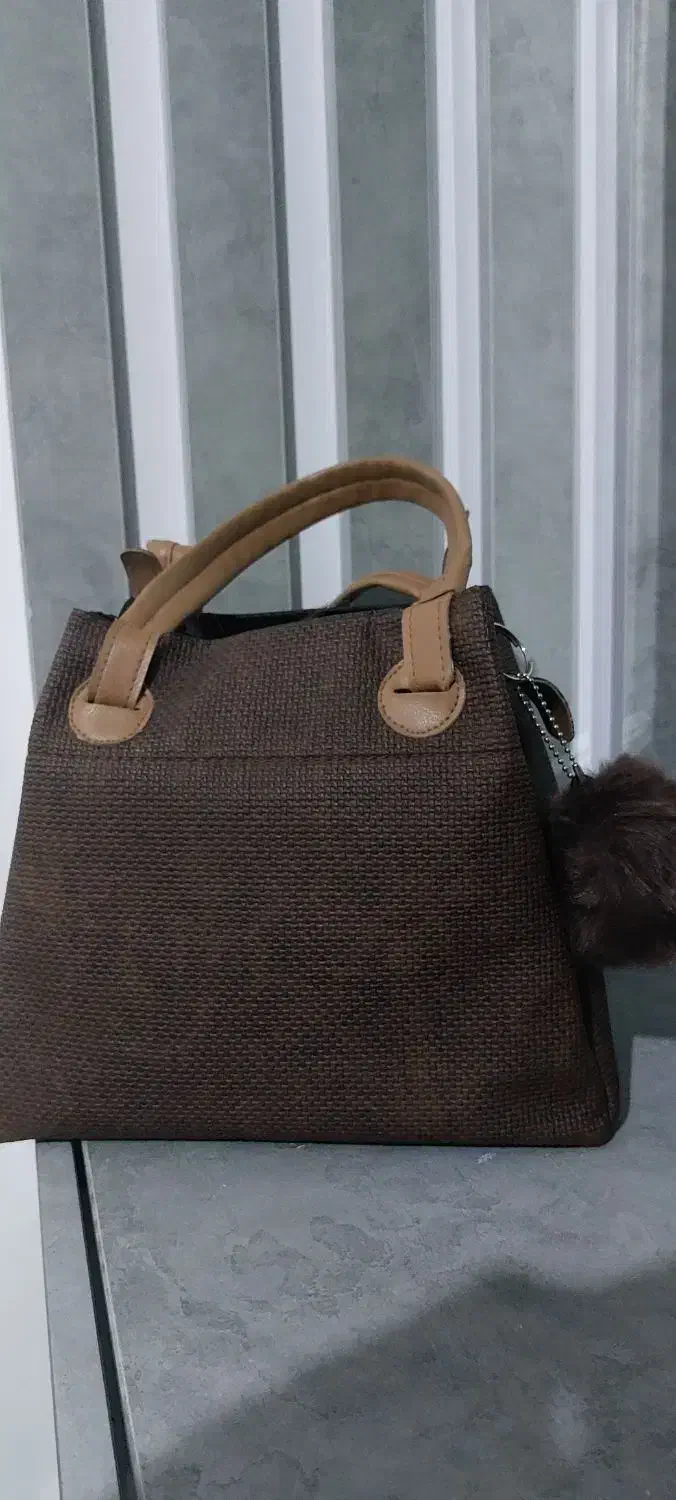 کیف|کیف، کفش، کمربند|سنندج, |دیوار