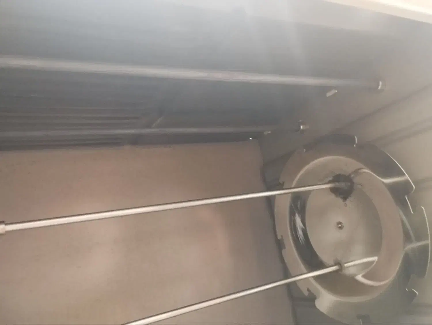 توستر|اجاق گاز و لوازم برقی پخت‌وپز|پیشوا, |دیوار