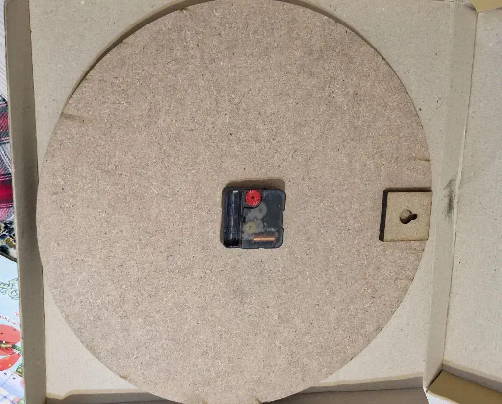 ساعت دیواری|ساعت دیواری و تزئینی|تهران, سلسبیل شمالی|دیوار