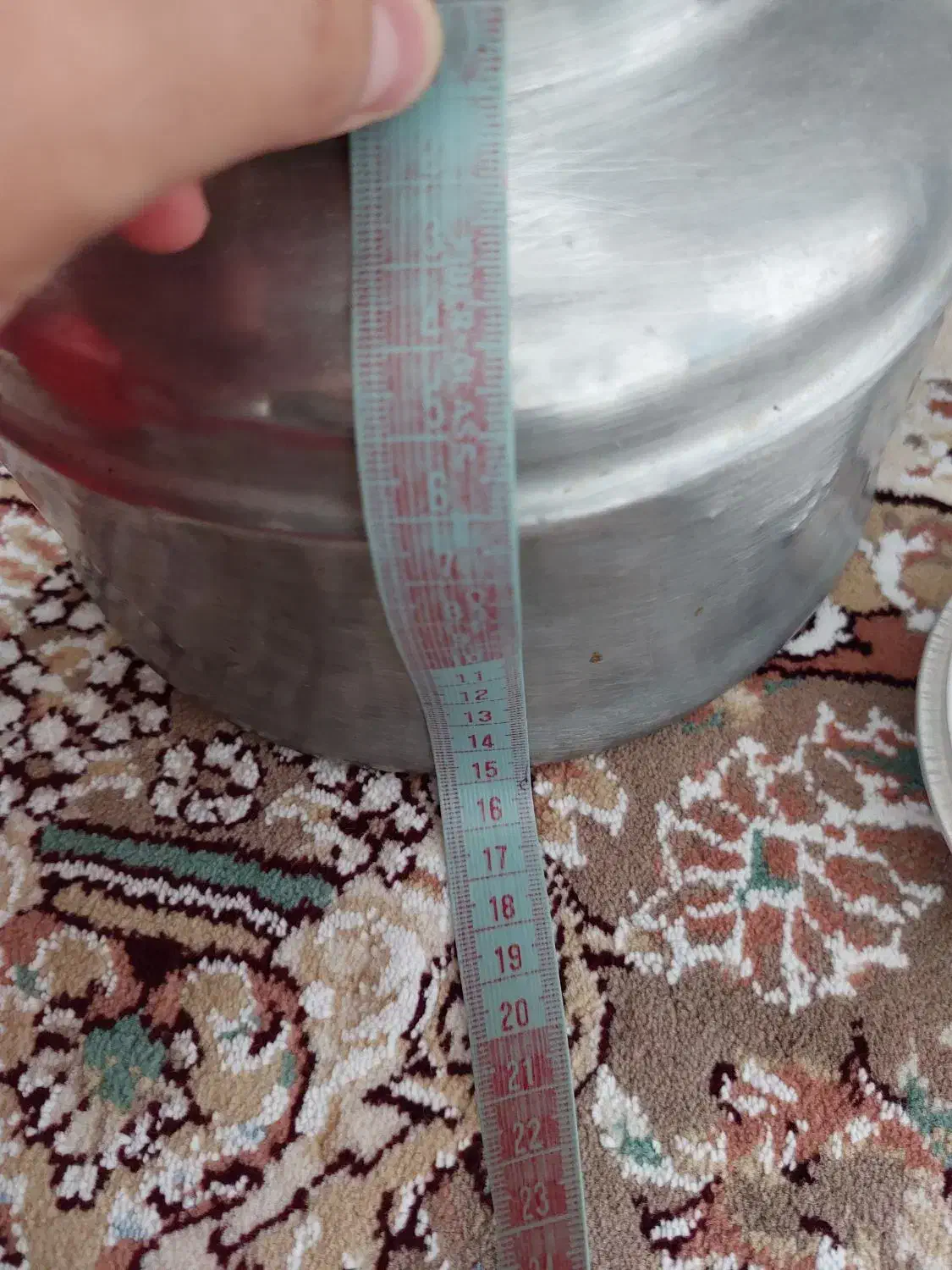 کتری و قوری|قوری، کتری، قهوه‌ساز دستی|کرمانشاه, |دیوار