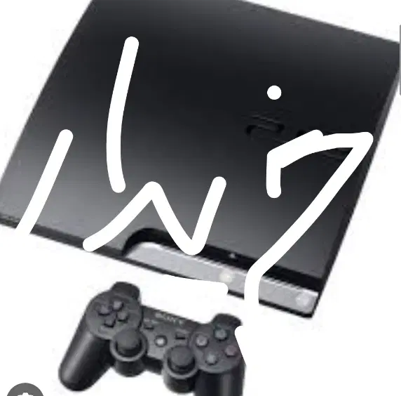ps3وps2|کنسول، بازی ویدئویی و آنلاین|قم, شاد قلی|دیوار